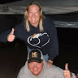 Meet your Posher, Derrick